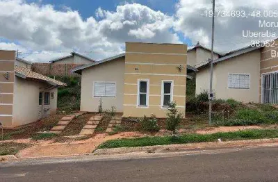 Oportunidade única em uberaba - mg | tipo: terreno | negociação: licitação aberta  | situação: imóvel