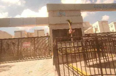 Oportunidade única em sao goncalo - rj | tipo: apartamento | negociação: venda direta online  | situação: imóvel