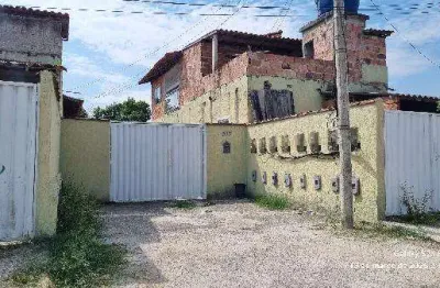 Oportunidade única em sao goncalo - rj | tipo: casa | negociação: licitação aberta  | situação: imóvel