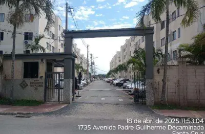Oportunidade única em rio de janeiro - rj | tipo: apartamento | negociação: licitação aberta  | situação: imóvel
