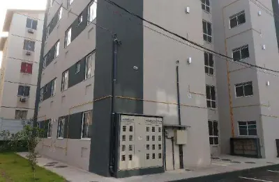 Oportunidade única em rio de janeiro - rj | tipo: apartamento | negociação: licitação aberta  | situação: imóvel
