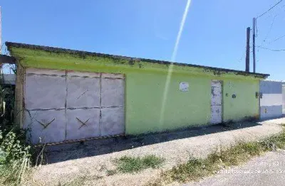 Oportunidade única em itaguai - rj | tipo: casa | negociação: licitação aberta  | situação: imóvel