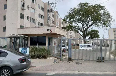 Oportunidade única em rio de janeiro - rj | tipo: apartamento | negociação: licitação aberta  | situação: imóvel