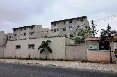 Oportunidade única em mesquita - rj | tipo: apartamento | negociação: licitação aberta  | situação: imóvel