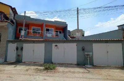 Oportunidade única em nova iguacu - rj | tipo: apartamento | negociação: licitação aberta  | situação: imóvel