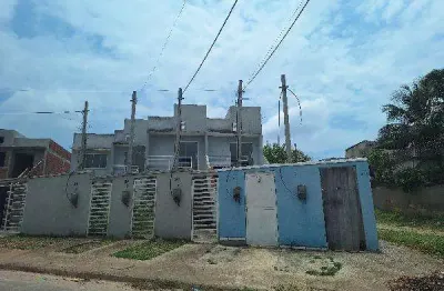 Oportunidade única em nova iguacu - rj | tipo: casa | negociação: licitação aberta  | situação: imóvel
