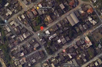 Oportunidade única em sao goncalo - rj | tipo: apartamento | negociação: venda online  | situação: imóvel