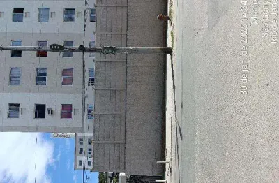 Oportunidade única em sao goncalo - rj | tipo: apartamento | negociação: venda direta online  | situação: imóvel