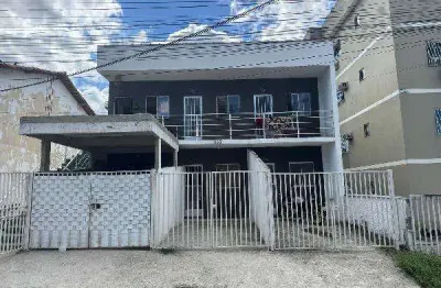 Oportunidade única em sao goncalo - rj | tipo: apartamento | negociação: licitação aberta  | situação: imóvel