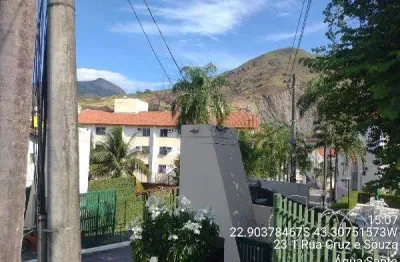 Oportunidade única em rio de janeiro - rj | tipo: apartamento | negociação: licitação aberta  | situação: imóvel