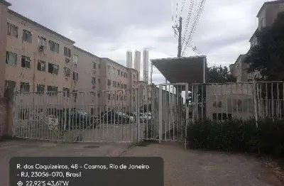 Oportunidade única em rio de janeiro - rj | tipo: apartamento | negociação: licitação aberta  | situação: imóvel