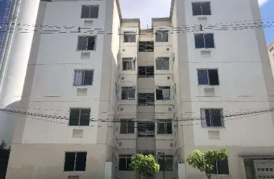 Oportunidade Única em RIO DE JANEIRO - RJ | Tipo: Apartamento | Negociação: Venda Direta Online  | Situação: Imóvel
