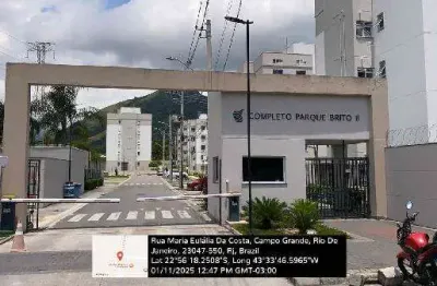 Oportunidade única em rio de janeiro - rj | tipo: apartamento | negociação: licitação aberta  | situação: imóvel