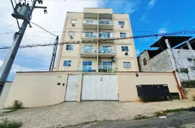 Oportunidade única em sao goncalo - rj | tipo: apartamento | negociação: licitação aberta  | situação: imóvel