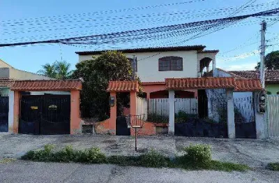 Oportunidade única em itaborai - rj | tipo: casa | negociação: licitação aberta  | situação: imóvel