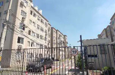 Oportunidade Única em RIO DE JANEIRO - RJ | Tipo: Apartamento | Negociação: Venda Direta Online  | Situação: Imóvel