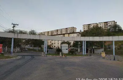 Oportunidade única em macae - rj | tipo: apartamento | negociação: licitação aberta  | situação: imóvel