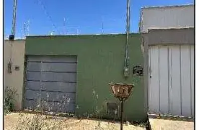 Oportunidade única em guapo - go | tipo: casa | negociação: licitação aberta  | situação: imóvel