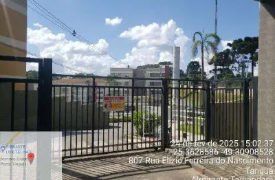 Oportunidade única em almirante tamandare - pr | tipo: apartamento | negociação: licitação aberta  | situação: imóvel