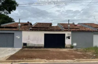 Oportunidade única em aparecida de goiania - go | tipo: casa | negociação: licitação aberta  | situação: imóvel