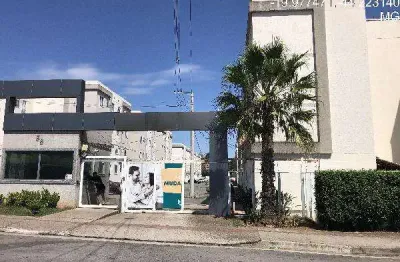 Oportunidade única em betim - mg | tipo: apartamento | negociação: licitação aberta  | situação: imóvel