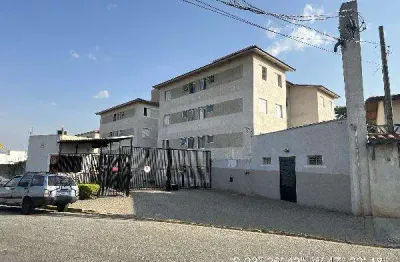 Oportunidade única em sorocaba - sp | tipo: apartamento | negociação: licitação aberta  | situação: imóvel