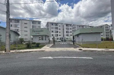Oportunidade única em belo horizonte - mg | tipo: apartamento | negociação: licitação aberta  | situação: imóvel