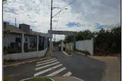 Oportunidade única em montes claros - mg | tipo: apartamento | negociação: licitação aberta  | situação: imóvel