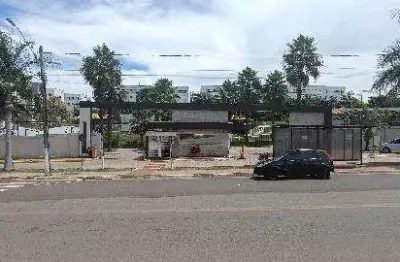 Oportunidade única em americana - sp | tipo: apartamento | negociação: licitação aberta  | situação: imóvel