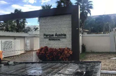 Oportunidade única em americana - sp | tipo: apartamento | negociação: licitação aberta  | situação: imóvel