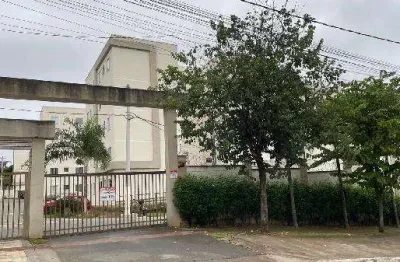 Oportunidade única em santa luzia - mg | tipo: apartamento | negociação: licitação aberta  | situação: imóvel