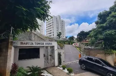 Oportunidade única em vespasiano - mg | tipo: apartamento | negociação: licitação aberta  | situação: imóvel