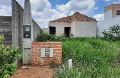 Oportunidade única em aguai - sp | tipo: casa | negociação: licitação aberta  | situação: imóvel