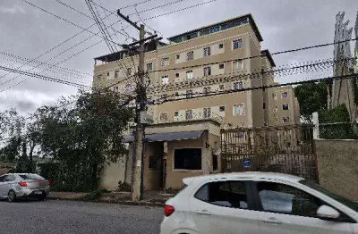 Oportunidade única em belo horizonte - mg | tipo: apartamento | negociação: licitação aberta  | situação: imóvel
