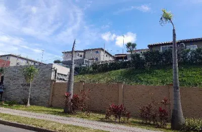 Oportunidade única em vespasiano - mg | tipo: apartamento | negociação: licitação aberta  | situação: imóvel