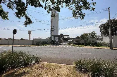 Oportunidade única em ribeirao preto - sp | tipo: apartamento | negociação: licitação aberta  | situação: imóvel