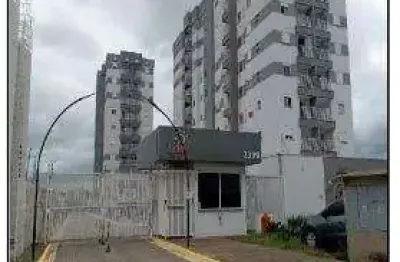 Oportunidade única em rio claro - sp | tipo: apartamento | negociação: licitação aberta  | situação: imóvel