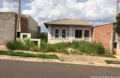 Oportunidade única em limeira - sp | tipo: casa | negociação: licitação aberta  | situação: imóvel