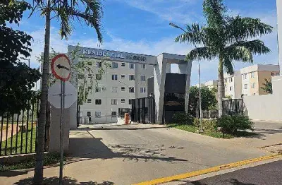 Oportunidade única em bauru - sp | tipo: apartamento | negociação: venda online  | situação: imóvel