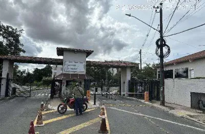 Oportunidade única em hortolandia - sp | tipo: apartamento | negociação: licitação aberta  | situação: imóvel