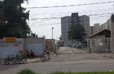 Oportunidade única em sao vicente - sp | tipo: apartamento | negociação: licitação aberta  | situação: imóvel