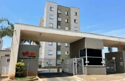Oportunidade única em monte mor - sp | tipo: apartamento | negociação: licitação aberta  | situação: imóvel