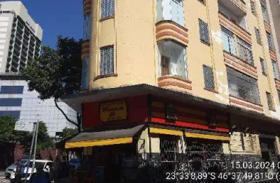Oportunidade única em sao paulo - sp | tipo: apartamento | negociação: licitação aberta  | situação: imóvel
