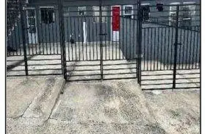 Oportunidade única em sorocaba - sp | tipo: apartamento | negociação: licitação aberta  | situação: imóvel