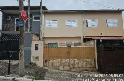 Oportunidade única em cacapava - sp | tipo: casa | negociação: licitação aberta  | situação: imóvel