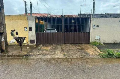 Oportunidade única em luziania - go | tipo: casa | negociação: licitação aberta  | situação: imóvel