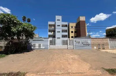 Oportunidade única em novo gama - go | tipo: apartamento | negociação: licitação aberta  | situação: imóvel