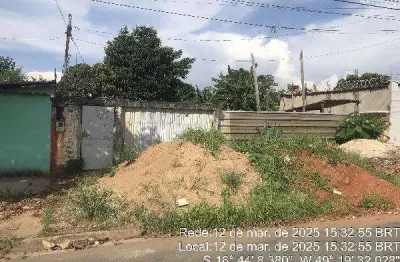 Oportunidade única em goiania - go | tipo: terreno | negociação: licitação aberta  | situação: imóvel