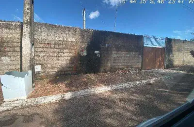 Oportunidade única em cocalzinho de goias - go | tipo: casa | negociação: licitação aberta  | situação: imóvel