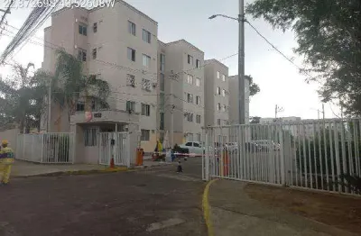 Oportunidade única em rio de janeiro - rj | tipo: apartamento | negociação: licitação aberta  | situação: imóvel